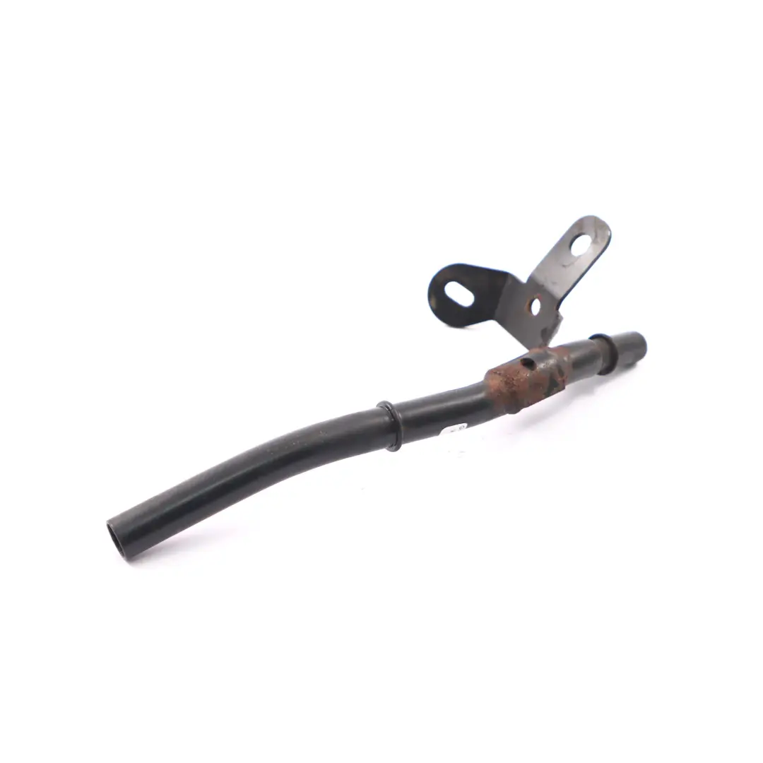 BMW Z4 E85 Roadster 2.0i N46 Tubo flessibile di ritorno olio benzina - SKU 7544146 - Numero di parte 7544146