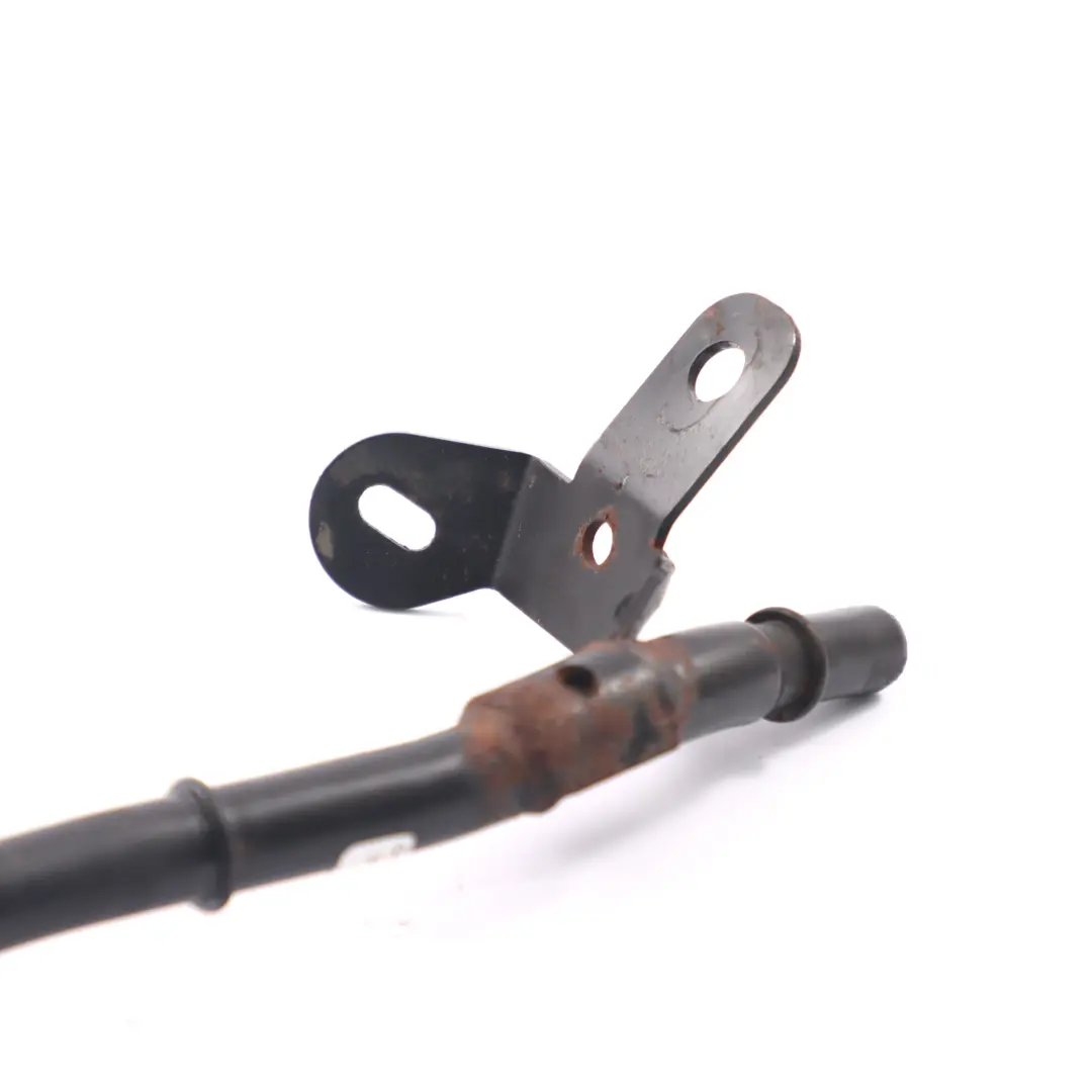 N46 Petrol retour Ligne de tuyau pour BMW Z4 E85 Roadster 2.0i à propos du numéro de pièce 7544146 BMW Z4 E85 Roadster 2.0i N46 Petrol retour Ligne de tuyau - SKU 7544146 - Numéro de pièce 7544146