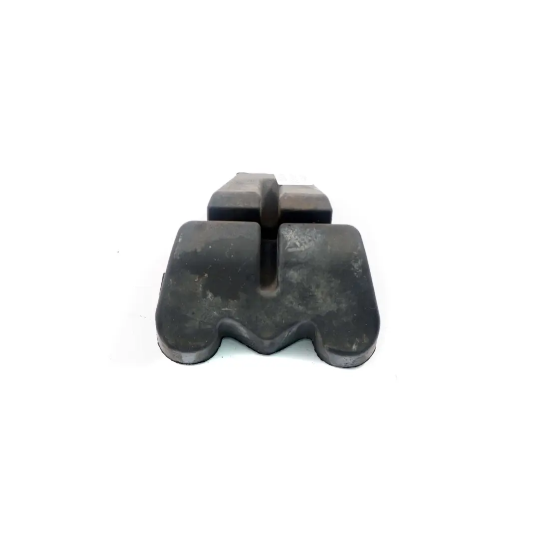 BMW X3 F25 Engine Radiator Rubber Mount Bush Grommet X4 F26 - SKU 7544550 - Part number 7544550