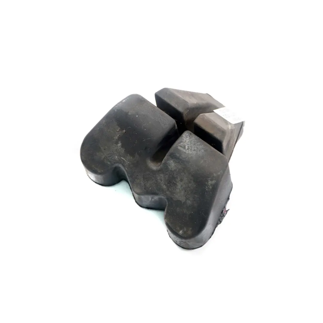 BMW X3 F25 Engine Radiator Rubber Mount Bush Grommet X4 F26 - SKU 7544550 - Part number 7544550