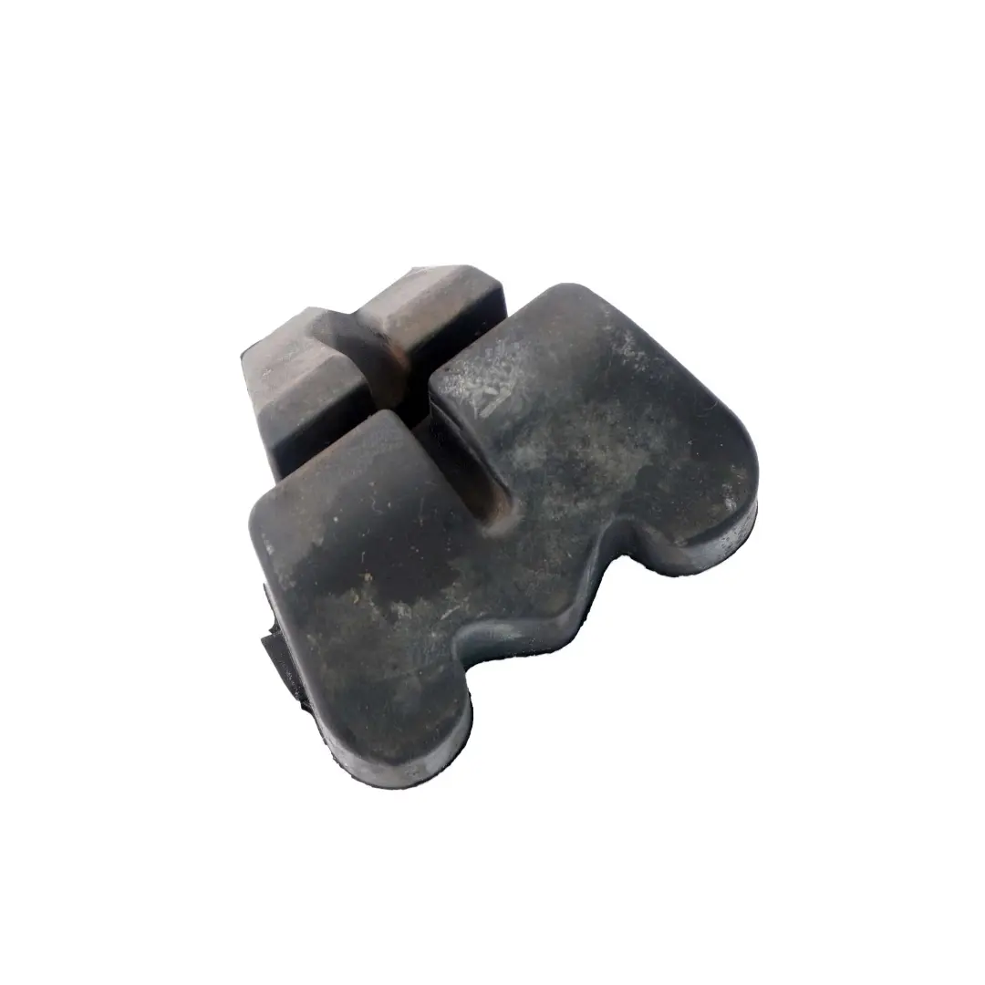 BMW X3 F25 Radiatore Motore Gomma Montaggio Boccola Gommino X4 F26 - SKU 7544550 - Numero di parte 7544550