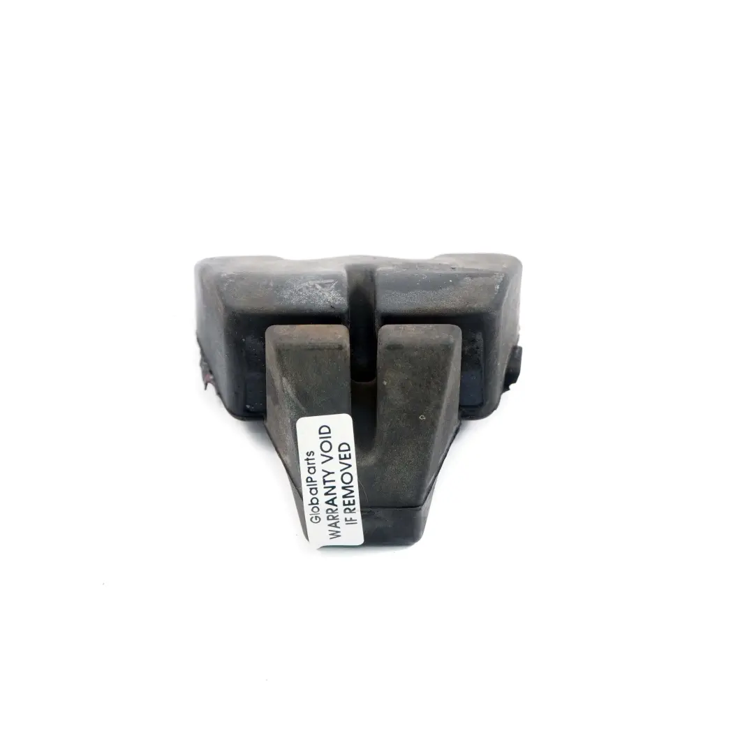 BMW X3 F25 X6 F26 Gummidichtung Gummilager Motorkühler - SKU 7544550 - Teilenummer 7544550