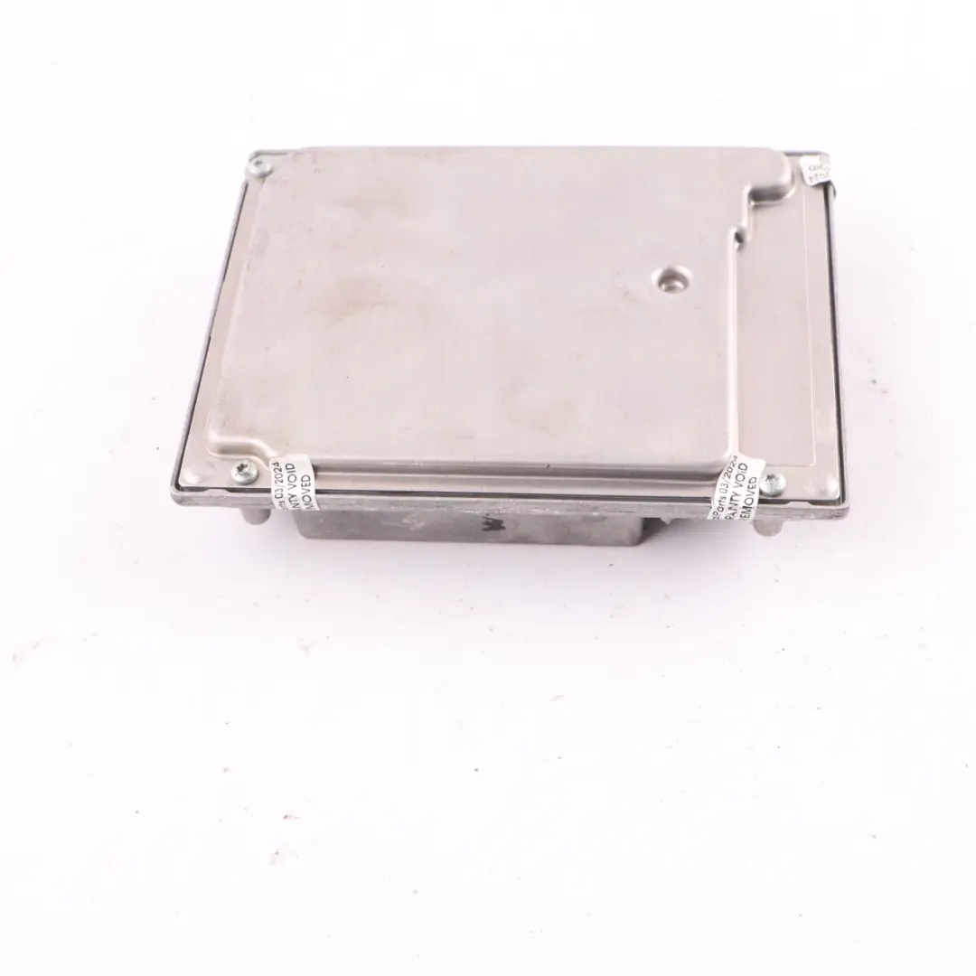 645Ci N62 333HP Engine Control Unit ECU DME to BMW E60 E61 545i E63 with Part number 7544610 BMW E60 E61 545i E63 645Ci N62 333HP Engine Control Unit ECU DME - SKU 7544610-2 - Part number 7544610