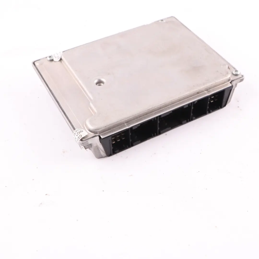 BMW E60 E61 545i E63 645Ci N62 333HP Engine Control Unit ECU DME - SKU 7544610-2 - Part number 7544610