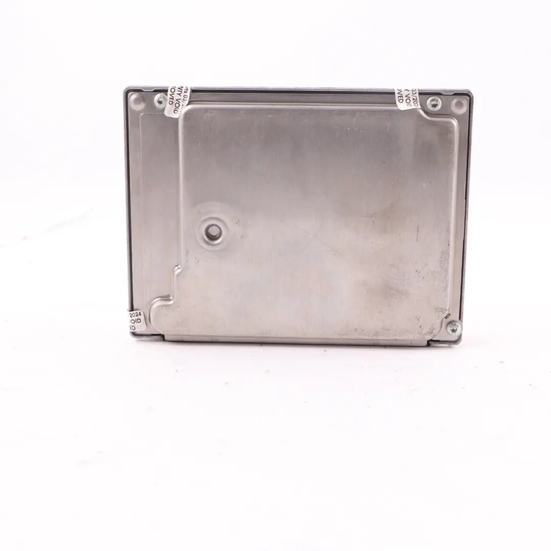 BMW E60 E61 545i E63 645Ci N62 333HP Engine Control Unit ECU DME - SKU 7544610-2 - Part number 7544610