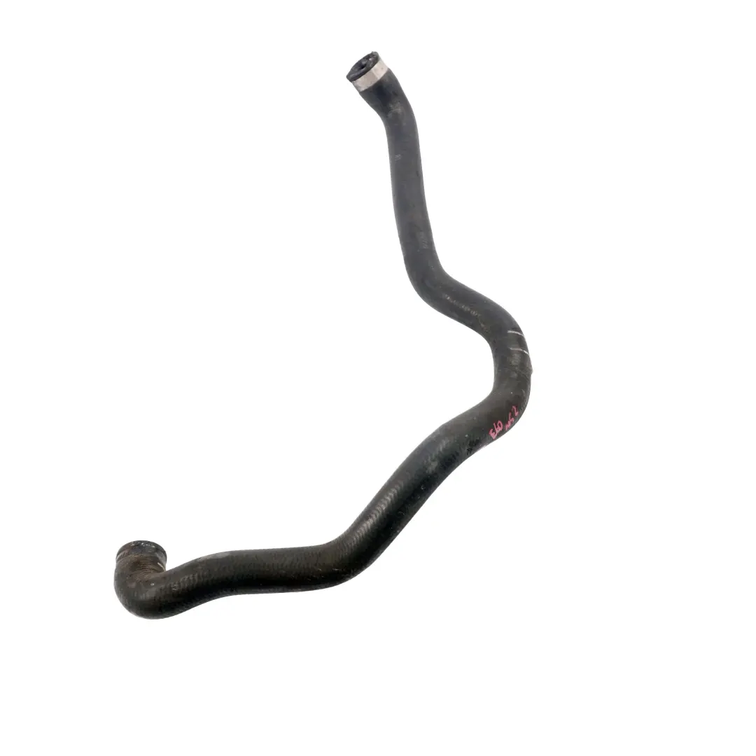 BMW E60 E61 E63 E64 E65 N52 Culata Termostato Manguera - SKU 7544638 - Número de pieza 7544638