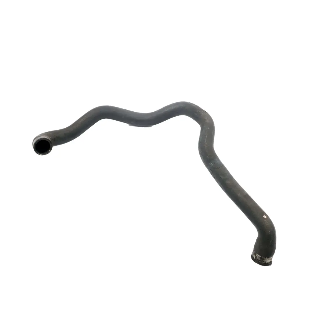 BMW E60 E61 E63 E64 E65 N52 Tubo Zylinderkopf Thermost - SKU 7544638 - Numero di parte 7544638