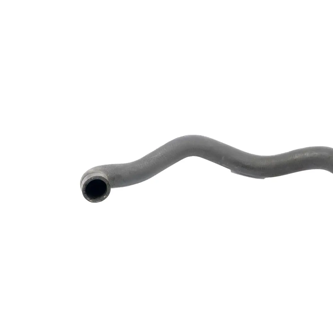 BMW E60 E61 E63 E64 E65 N52 Tubo Zylinderkopf Thermost - SKU 7544638 - Numero di parte 7544638