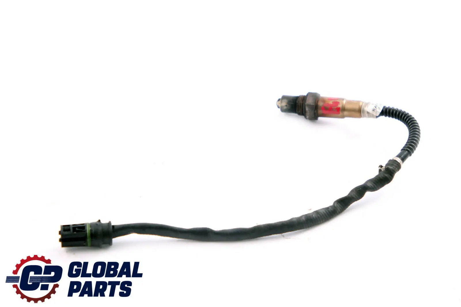 Lambda Sensor BMW E60 E61 523i 525i Monitor Sensor L= 430MM PETROL N52 7544654