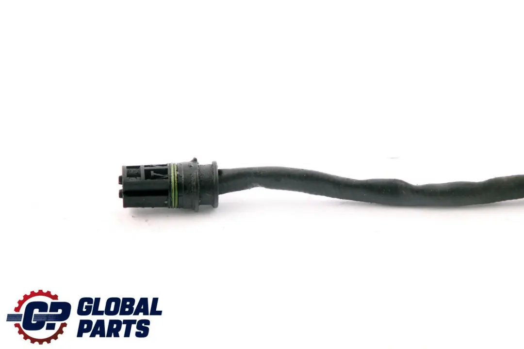 BMW E60 E61 523i 525i Sonda Lambda Benzyna N52 - SKU 7544654 - Numer Części 7544654