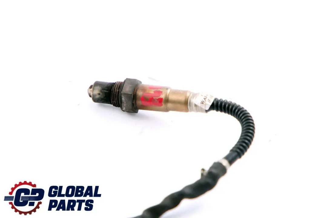 BMW E60 E61 523i 525i Sonda Lambda Benzyna N52 - SKU 7544654 - Numer Części 7544654