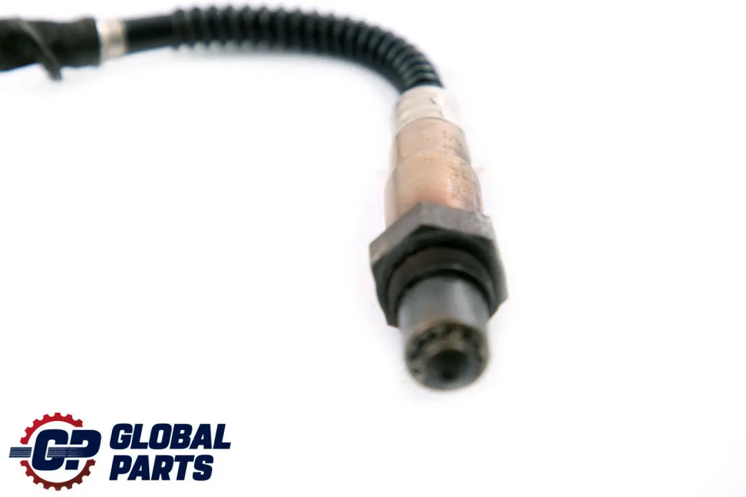 Lambda Sensor BMW E60 E61 523i 525i Monitor Sensor L= 430MM PETROL N52  - SKU 7544654 - Part number 7544654