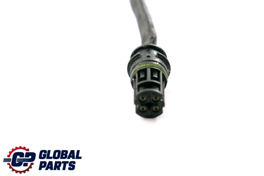 Lambda Sensor BMW E60 E61 523i 525i Monitor Sensor L= 430MM PETROL N52  - SKU 7544654 - Part number 7544654