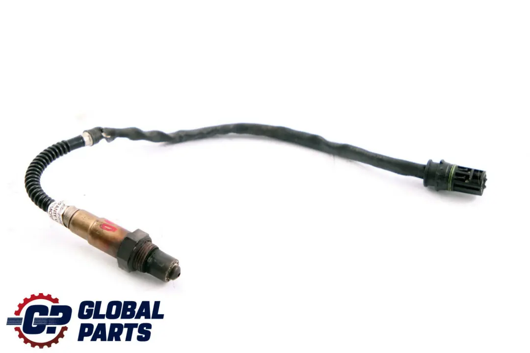 Lambda Sensor BMW E60 E61 523i 525i Monitor Sensor L= 430MM PETROL N52  - SKU 7544654 - Part number 7544654