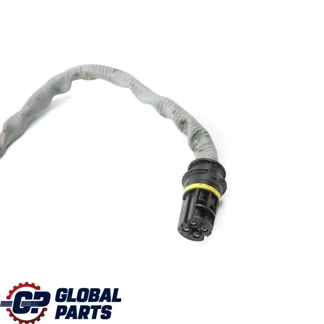 BMW E60 E60N E61 E61N E64N LCI E65 Sonda Lambda L= 380Mm - SKU 7544655 - Numero di parte 7544655