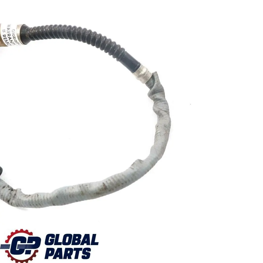 BMW E60 E60N E61 E61N E64N LCI E65 Sonda Lambda L= 380Mm - SKU 7544655 - Numero di parte 7544655