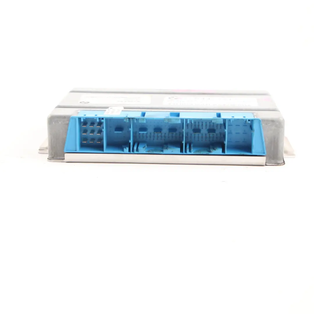  Gearbox Module BMW X3 E83 Automatic Transmission Basic Control Unit EGS - SKU 7544721-1 - Part number 7544721