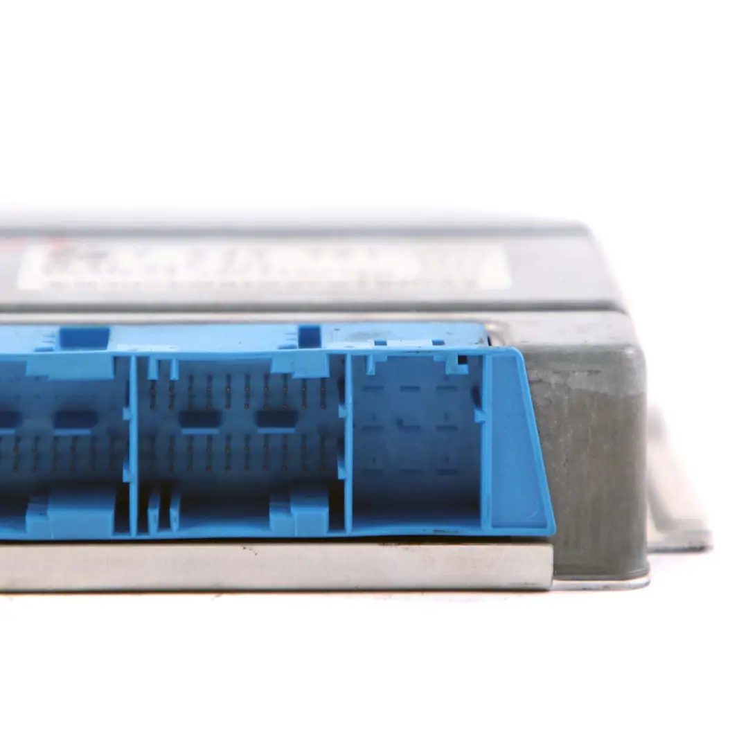 Moduł Sterownik Automatycznej Skrzyni Biegów EGS do BMW X5 E53 o numerze 7544721 BMW X5 E53 Moduł Sterownik Automatycznej Skrzyni Biegów EGS - SKU 7544721 - Numer Części 7544721