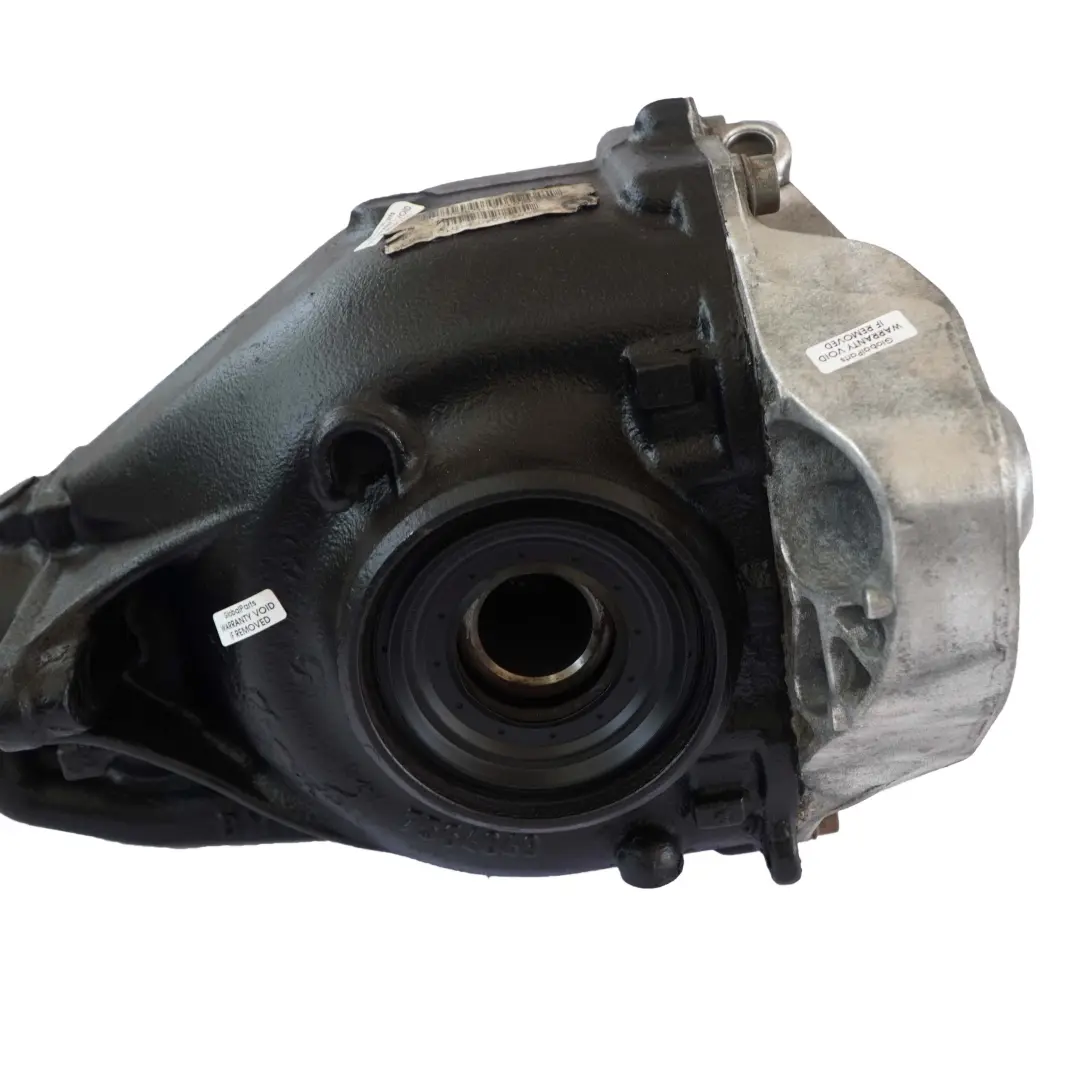 BMW F30 F31 F32 F33 Differenziale Asse Posteriore Diversi 2,56 7544873 GARANZIA - SKU 7544874 - Numero di parte 7544874