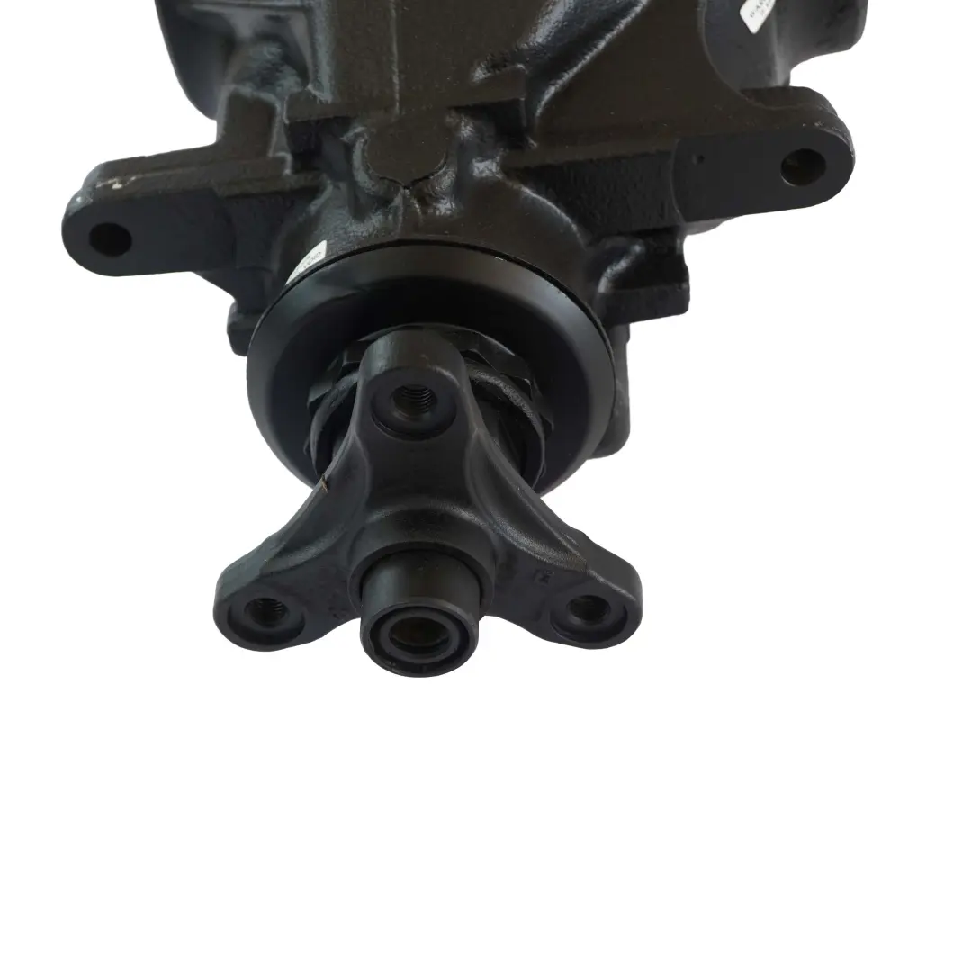 BMW F30 F31 F32 F33 Differenziale Asse Posteriore Diversi 2,56 7544873 GARANZIA - SKU 7544874 - Numero di parte 7544874
