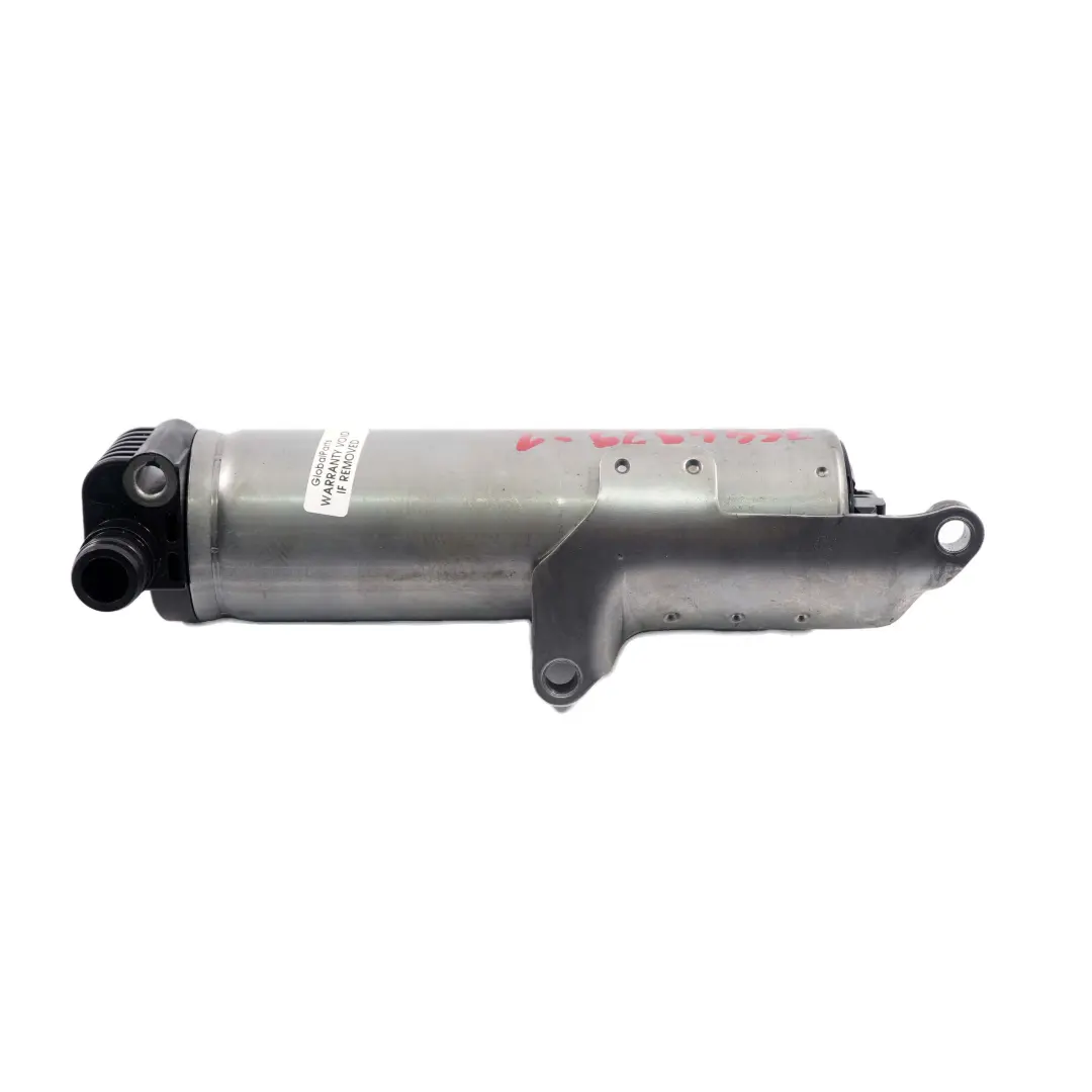 BMW F01 F10 F30 Automatikgetriebe Getriebeölpumpe Ölpumpe 0501327294 GA8HP70Z - SKU 7544929-1 - Teilenummer 7544929
