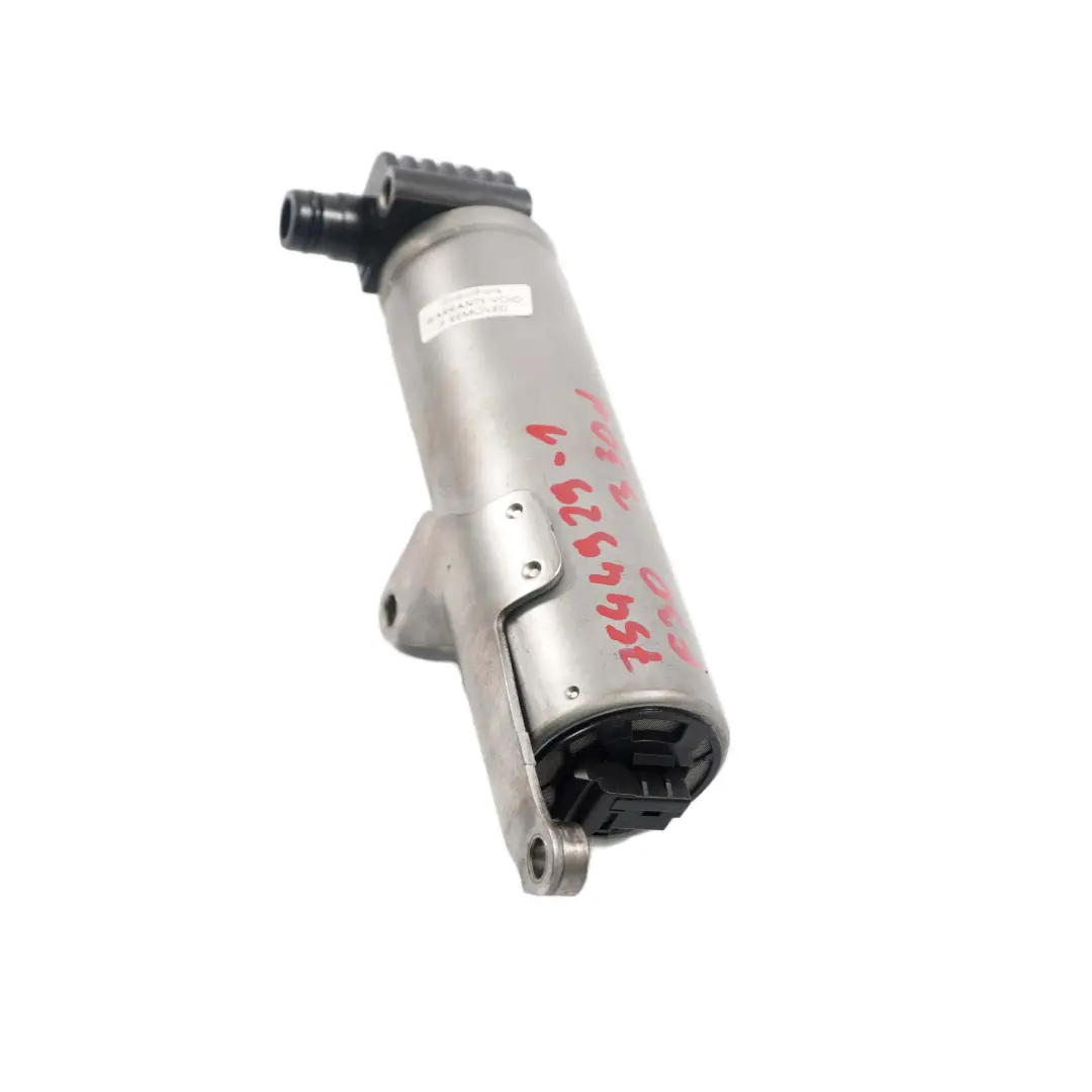 Bomba Aceite Automática 0501327294 GA8HP70Z para BMW F01 F10 F11 F30 330d 530d con número de pieza 7544929 BMW F01 F10 F11 F30 330d 530d Bomba Aceite Automática 0501327294 GA8HP70Z - SKU 7544929-1 - Número de pieza 7544929