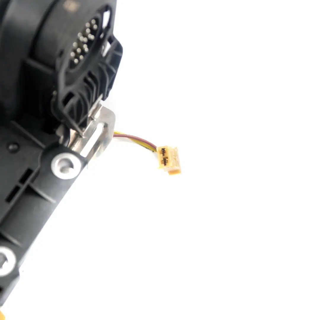  Mechatronics Automatic Gearbox BMW F01 F10 F30 330d 530d 730d N57N GA8HP70Z - SKU 7544929 - Part number 7544929