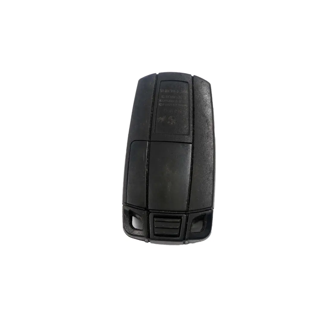 BMW E87 E90 116i 316i N45 116HP Petrol ECU Kit DME CAS 2 + Key Manual - SKU 7545046-4 - Part number 7545046