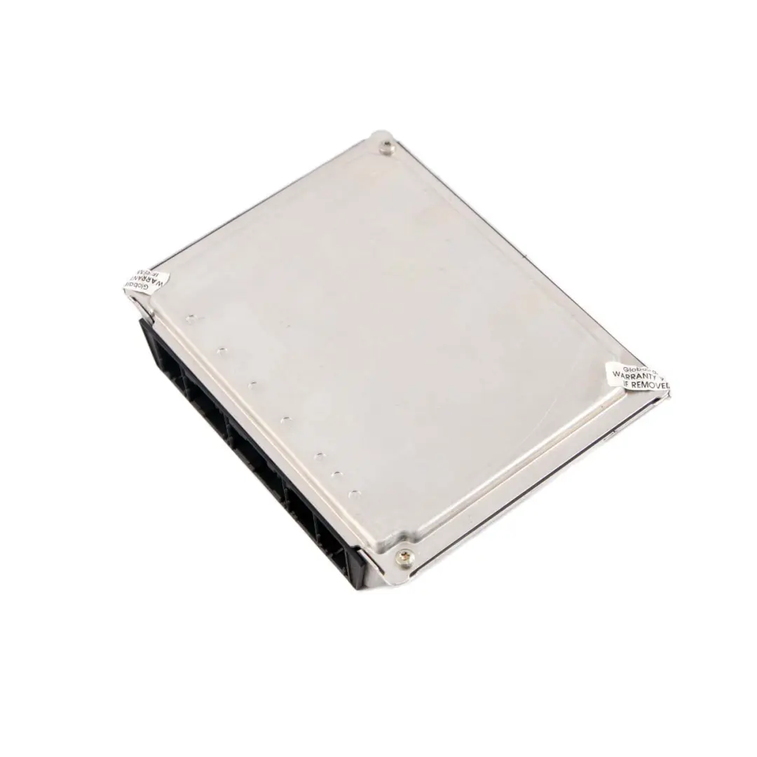 M54 231HP ECU Engine Control Unit DME Automatic to BMW X5 Series E53 3.0i with Part number 7545150 BMW X5 Series E53 3.0i M54 231HP ECU Engine Control Unit DME Automatic - SKU 7545150 - Part number 7545150