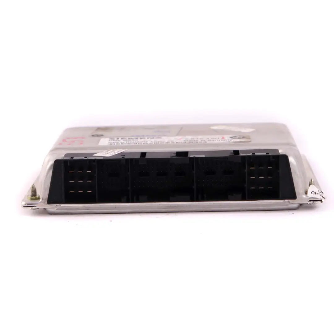 BMW X5 Series E53 3.0i M54 231HP ECU Engine Control Unit DME Automatic - SKU 7545150 - Part number 7545150