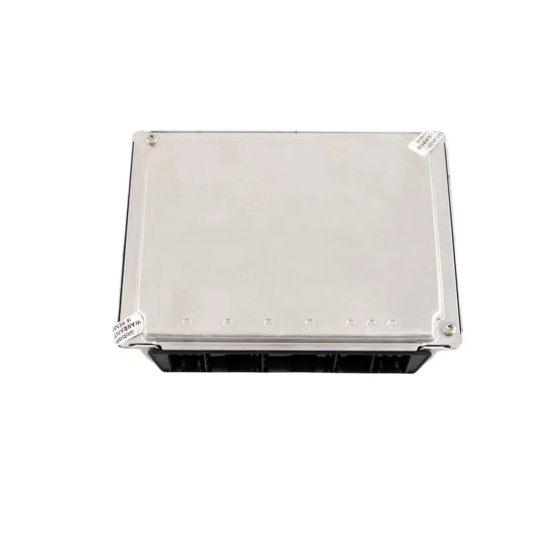 BMW X5 Series E53 3.0i M54 231HP ECU Engine Control Unit DME Automatic - SKU 7545150 - Part number 7545150