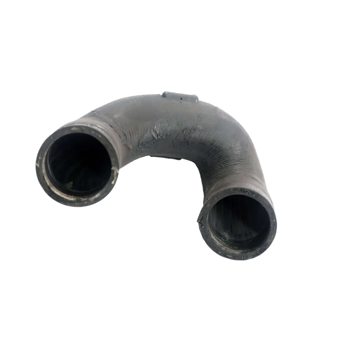 Termostato Pompa Raffreddamento Tubo Flessibile per BMW E60 E61 535I E90 E92 con numero di parte 7545665 BMW E60 E61 535I E90 E92 Termostato Pompa Raffreddamento Tubo Flessibile - SKU 7545665 - Numero di parte 7545665