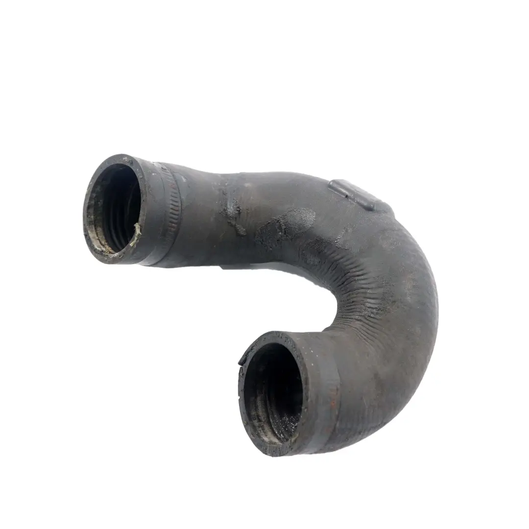 BMW 3 5 E60 E61 LCI 535i E90 E91 E92 335i Schlauch Thermostat Kühlmittelpumpe - SKU 7545665 - Teilenummer 7545665