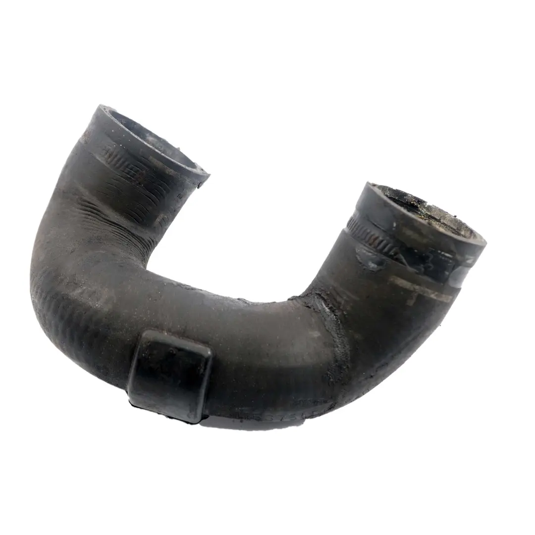 BMW E60 E81 E87 E90 Przewód Rura Wąż Wody - SKU 7545665 - Numer Części 7545665