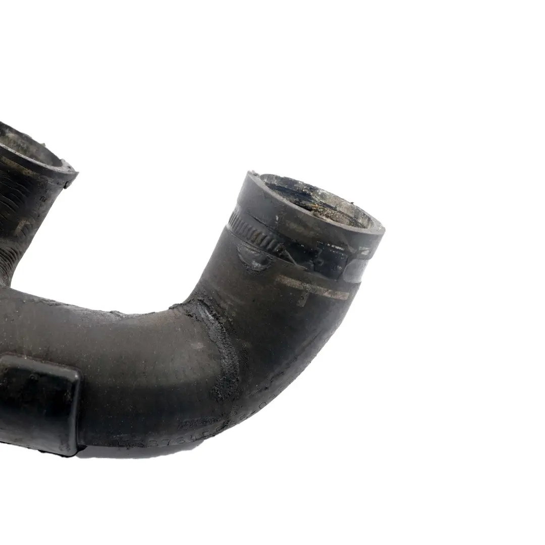 Thermostat Pompe refroidissement Tuyau pour BMW E60 E61 LCI 535i E90 E92 335i à propos du numéro de pièce 7545665 BMW E60 E61 LCI 535i E90 E92 335i Thermostat Pompe refroidissement Tuyau - SKU 7545665 - Numéro de pièce 7545665