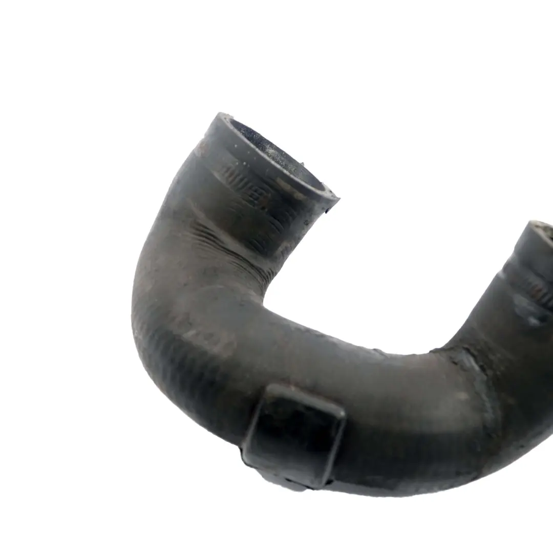 Termostato Pompa Raffreddamento Tubo Flessibile per BMW E60 E61 535I E90 E92 con numero di parte 7545665 BMW E60 E61 535I E90 E92 Termostato Pompa Raffreddamento Tubo Flessibile - SKU 7545665 - Numero di parte 7545665