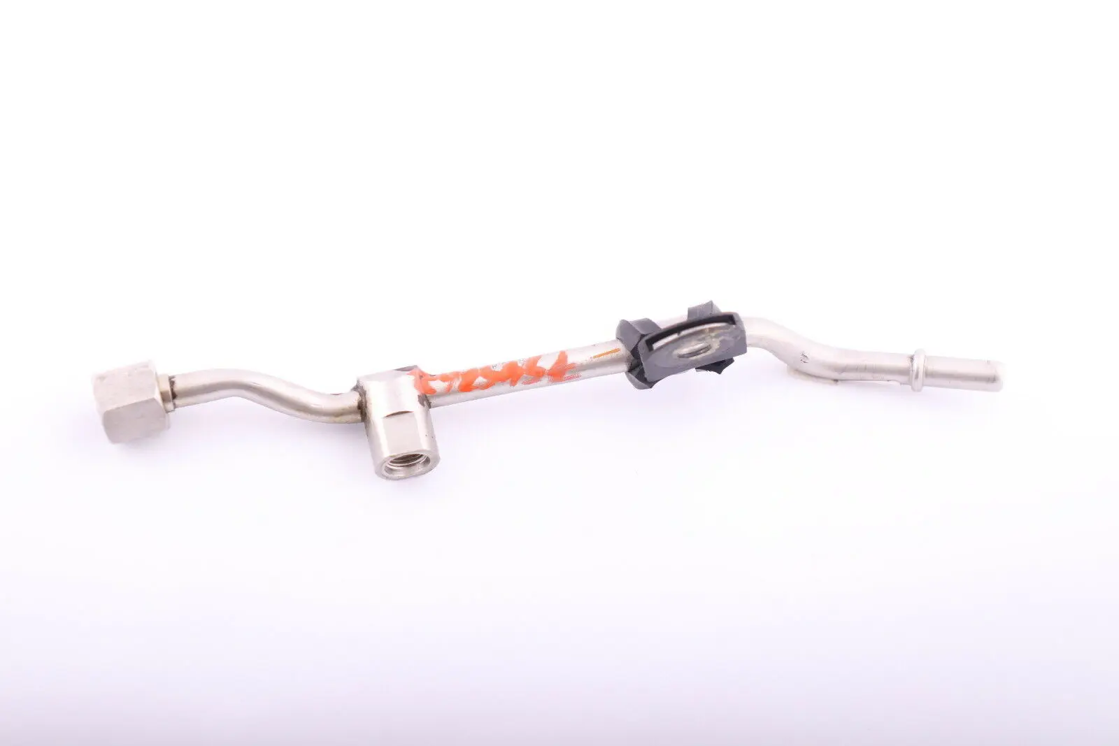 BMW E60 E90 LCI N53 Linea di alimentazione Pompa di pressione 7545767