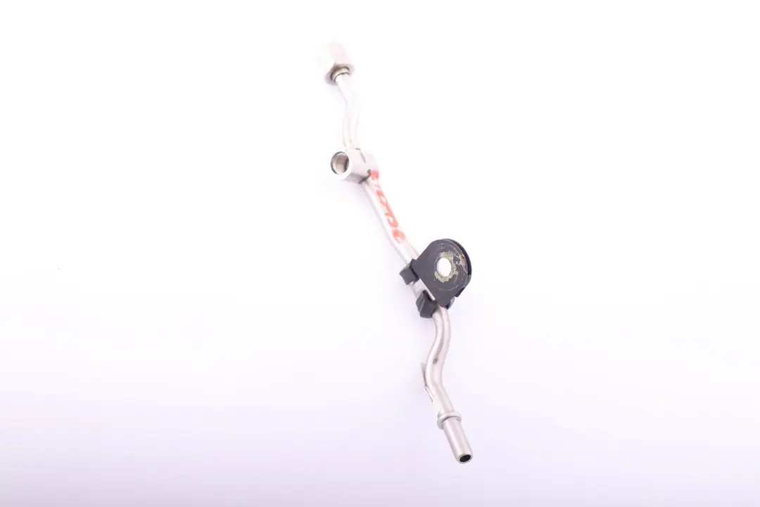 BMW E60 E90 LCI N53 Linea di alimentazione Pompa di pressione - SKU 7545767 - Numero di parte 7545767