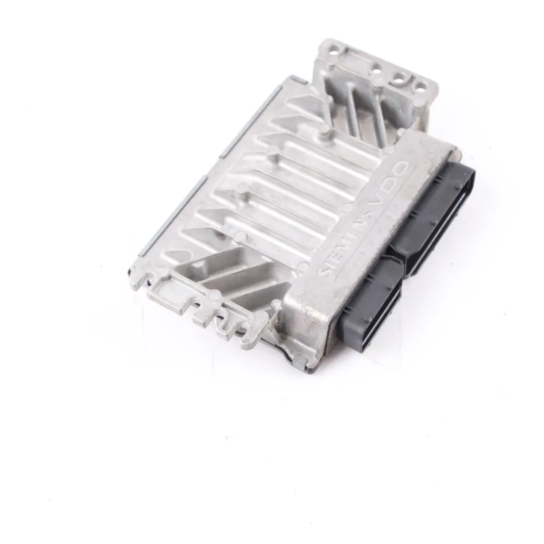 90HP Engine ECU Control Unit DME Automatic to Mini One R50 R52 W10 1.6 with Part number 7545789 Mini One R50 R52 W10 1.6 90HP Engine ECU Control Unit DME Automatic - SKU 7545789-11 - Part number 7545789