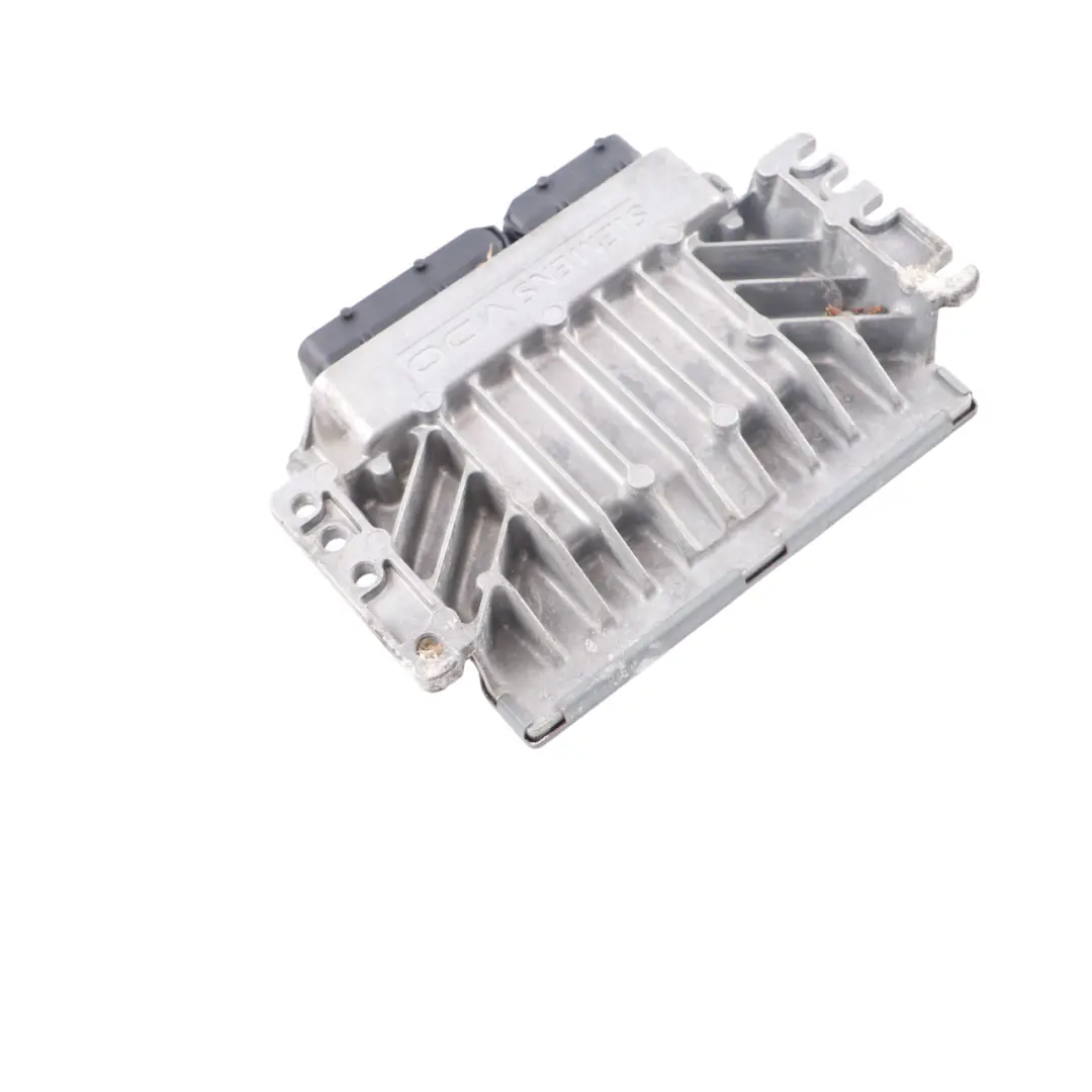 MINI Cooper R52 R53 W11 170HP Engine ECU Control Unit DME Manual - SKU 7545789-14 - Part number 7545789