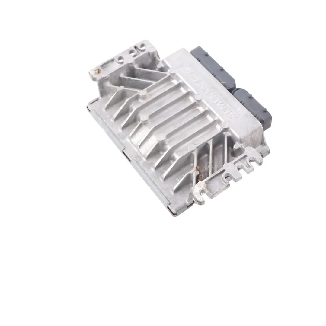MINI Cooper R52 R53 W11 170HP Engine ECU Control Unit DME Manual - SKU 7545789-14 - Part number 7545789