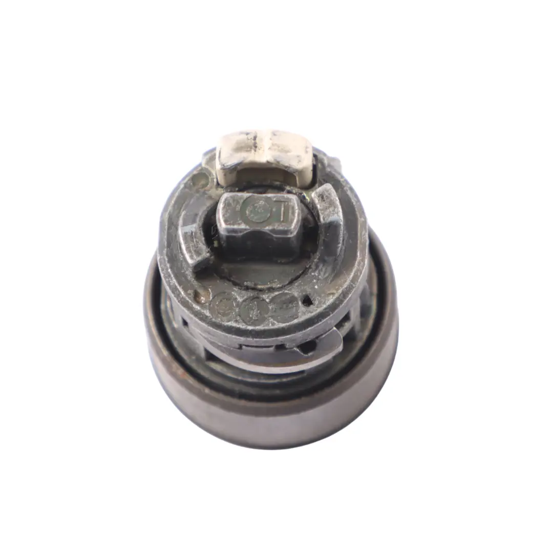 170HP Komputer Sterownik Silinka Zestaw do Mini Cooper S R50 R53 W11 o numerze 7545789 Mini Cooper S R50 R53 W11 170HP Komputer Sterownik Silinka Zestaw - SKU 7545789-16 - Numer Części 7545789