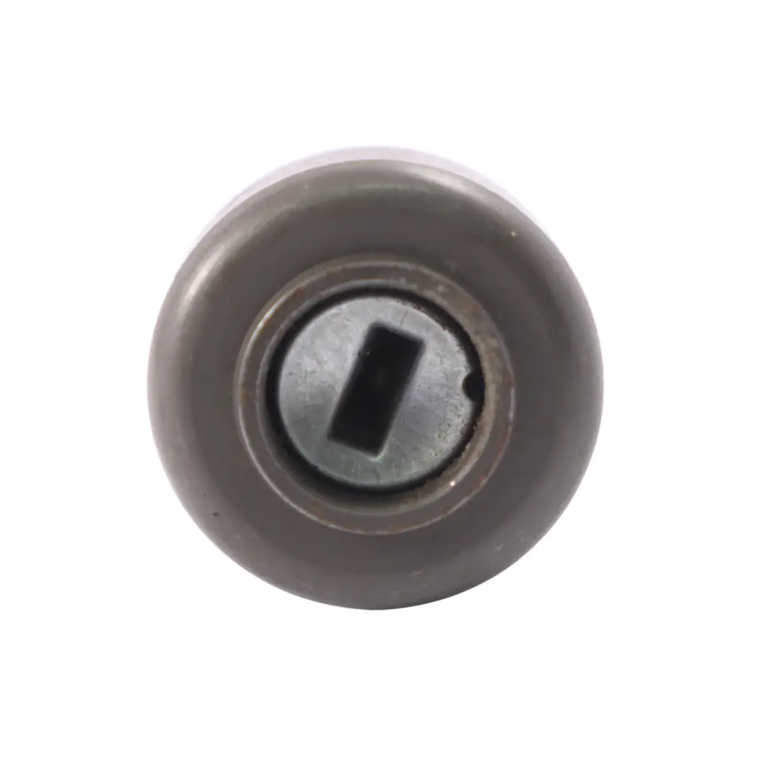 170HP Motor ECU Kit DME EWS Schluss Manual für Mini Cooper S R50 R53 W11 mit Teilenummer 7545789 Mini Cooper S R50 R53 W11 170HP Motor ECU Kit DME EWS Schluss Manual - SKU 7545789-16 - Teilenummer 7545789