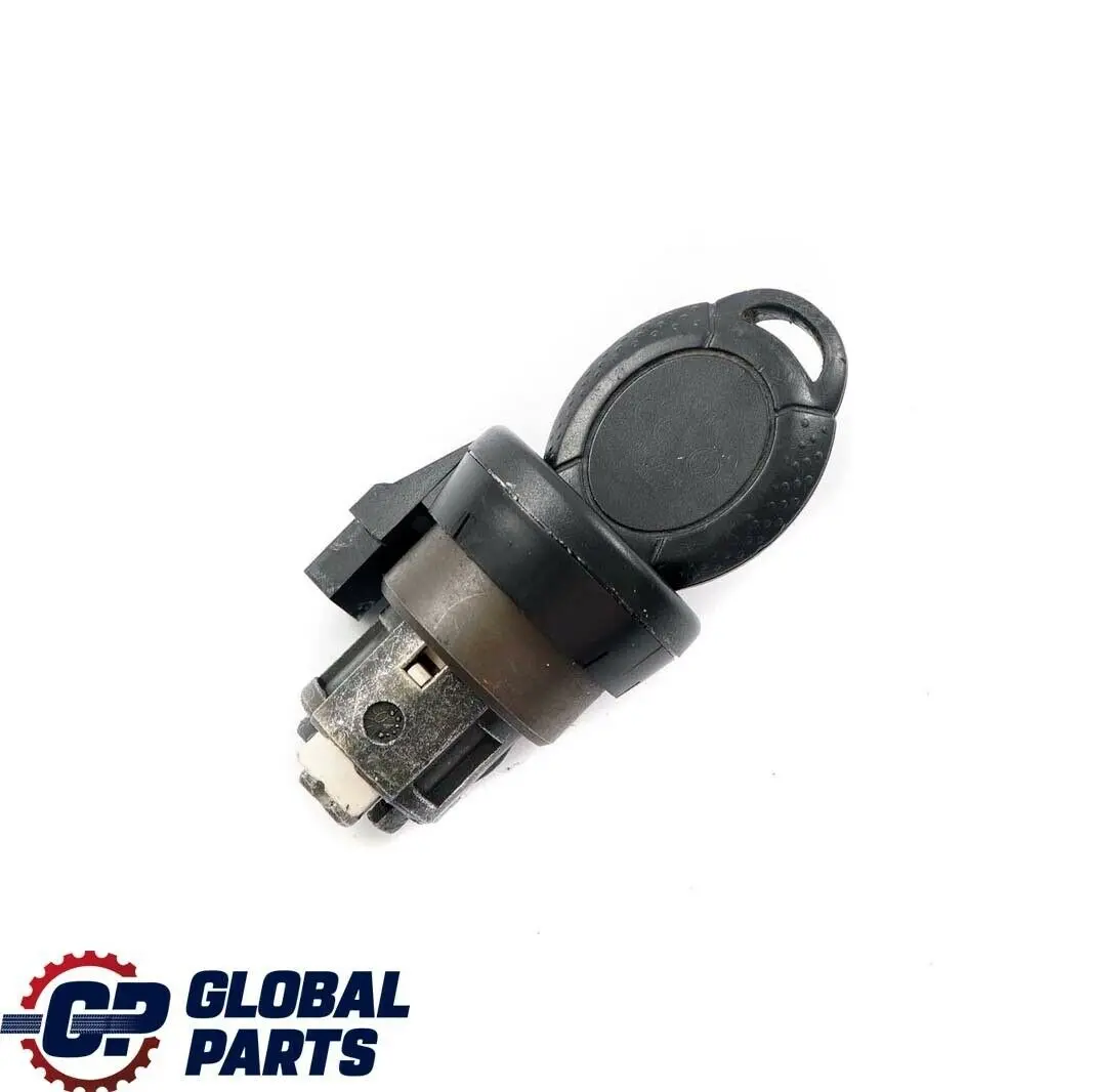90PS Motore Centralina Ews + Chiave Automatico per Mini R50 One 1.6i W10 con numero di parte 7545789 Mini R50 One 1.6i W10 90PS Motore Centralina Ews + Chiave Automatico - SKU 7545789-4 - Numero di parte 7545789