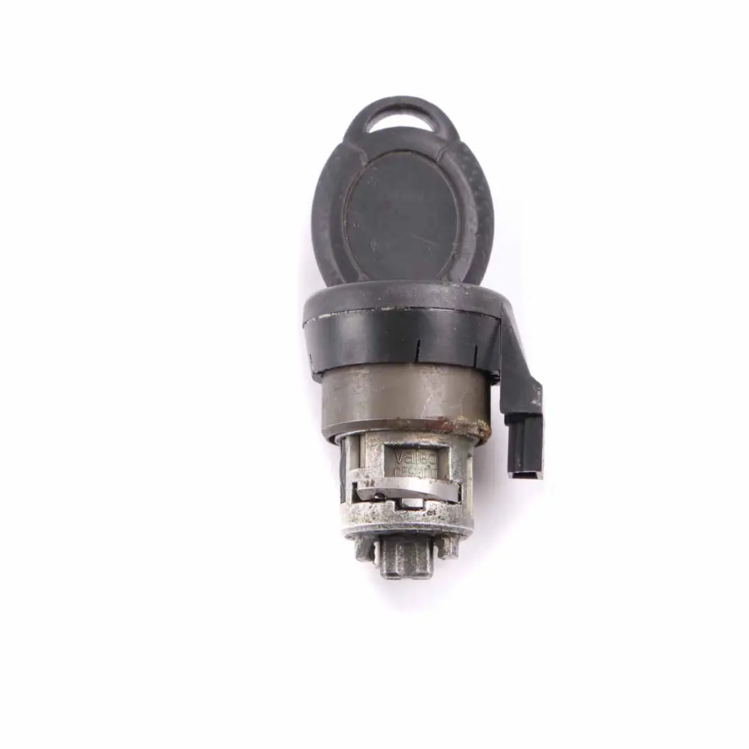 116HP Engine ECU Kit DME + EWS + Key Manual Gearbox to MINI Cooper R50 W10 with Part number 7545789 MINI Cooper R50 W10 116HP Engine ECU Kit DME + EWS + Key Manual Gearbox - SKU 7545789-5 - Part number 7545789