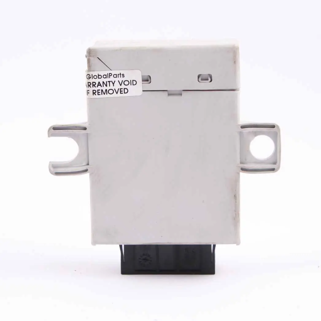 116HP Engine ECU Kit DME + EWS + Key Manual Gearbox to MINI Cooper R50 W10 with Part number 7545789 MINI Cooper R50 W10 116HP Engine ECU Kit DME + EWS + Key Manual Gearbox - SKU 7545789-5 - Part number 7545789