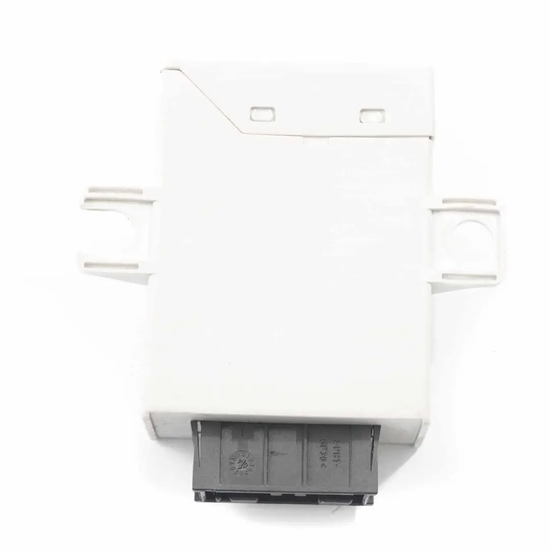 Mini One R50 W10 90KM Komputer Silnika DME - SKU 7545789-7 - Numer Części 7545789