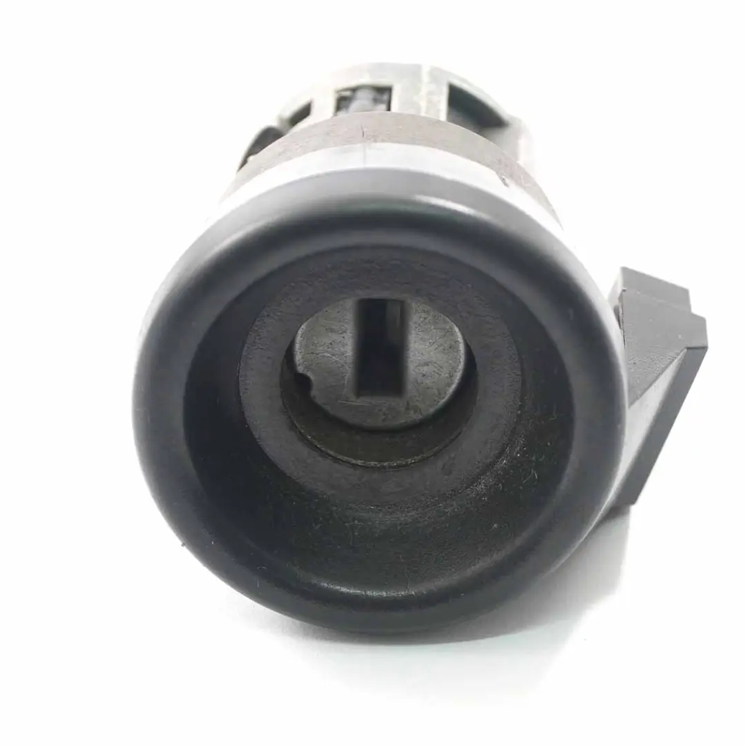 90HP Unidad Control Motor Conjunto ECU DME EWS Llave Manual para MINI R50 W10 con número de pieza 7545789 MINI R50 W10 90HP Unidad Control Motor Conjunto ECU DME EWS Llave Manual - SKU 7545789-7 - Número de pieza 7545789