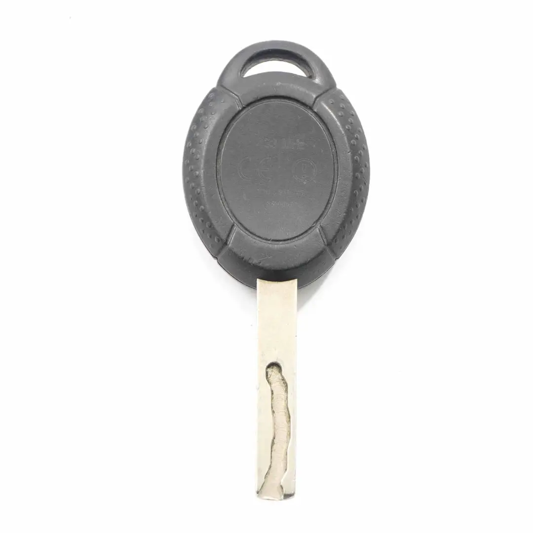 Mini One R50 W10 90KM Komputer Silnika DME - SKU 7545789-7 - Numer Części 7545789