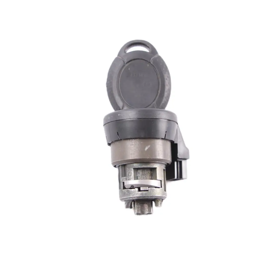 MINI One 1.6 R50 R52 W10 90HP Motor Kit ECU DME EWS Llave Manual - SKU 7545789-9 - Número de pieza 7545789